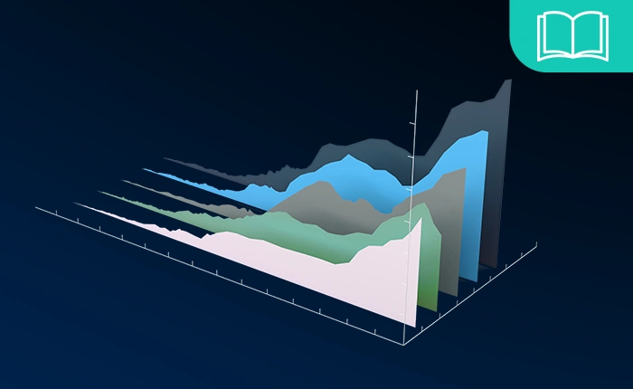Estrategias efectivas de scalping
